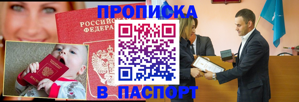 прописка поиск в Шали